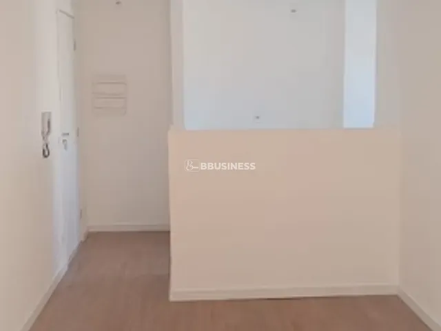 Apartamento 2 quartos e 1 banheiro, à venda, no bairro Jardim do Lago Continuação em Campinas
