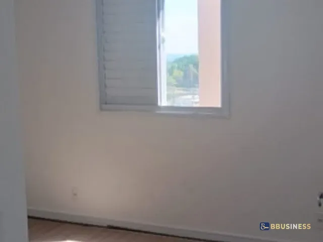 Apartamento 2 quartos e 1 banheiro, à venda, no bairro Jardim do Lago Continuação em Campinas