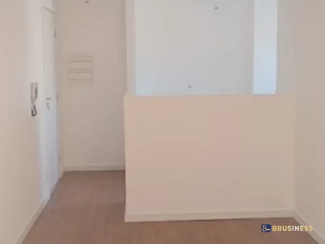 Apartamento 2 quartos e 1 banheiro, à venda, no bairro Jardim do Lago Continuação em Campinas