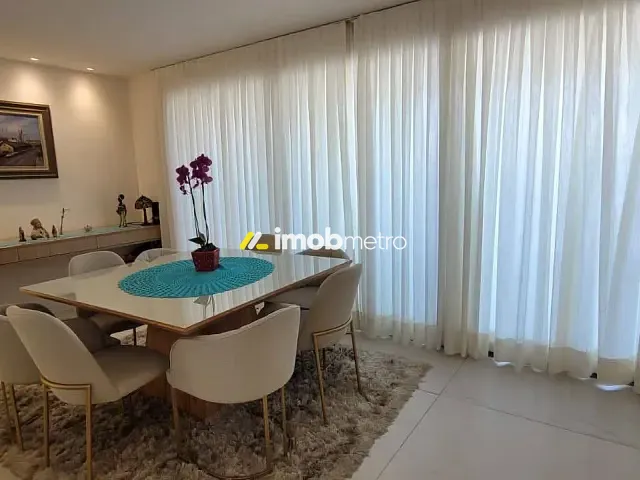 Apartamento 3 quartos e 3 banheiros, para alugar, no bairro Cambuí em Campinas