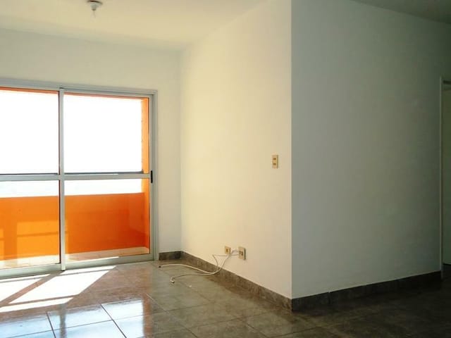 Foto do Apartamento - Apartamento com 3 dormitórios para alugar, 70 m² por R$ 3.150,00/mês - Floradas de São José - São José dos Campos/SP | INDEPENDENCE NEGOCIOS IMOBILIARIOS LTDA