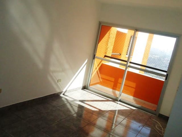Foto do Apartamento - Apartamento com 3 dormitórios para alugar, 70 m² por R$ 3.150,00/mês - Floradas de São José - São José dos Campos/SP | INDEPENDENCE NEGOCIOS IMOBILIARIOS LTDA
