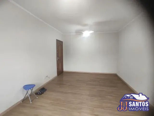 Apartamento com 77m² 3 quartos e 2 banheiros, à venda, no bairro Mooca em São Paulo