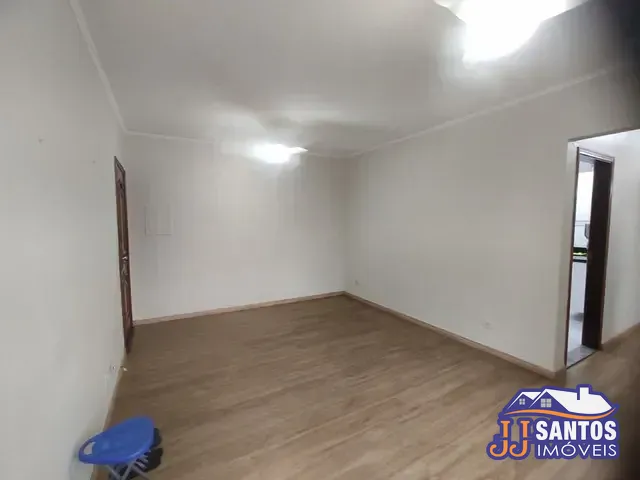 Apartamento com 77m² 3 quartos e 2 banheiros, à venda, no bairro Mooca em São Paulo