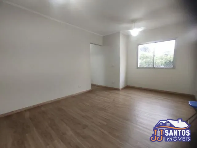 Apartamento com 77m² 3 quartos e 2 banheiros, à venda, no bairro Mooca em São Paulo