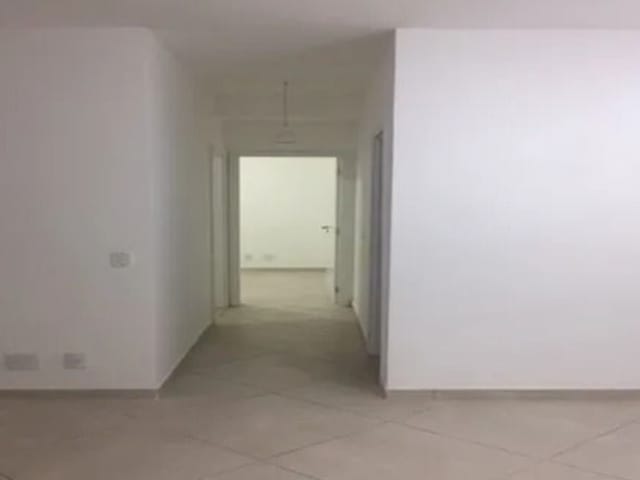 Apartamento com 53m² 2 quartos e 1 banheiro, à venda, no bairro Jardim Bussocaba City em Osasco
