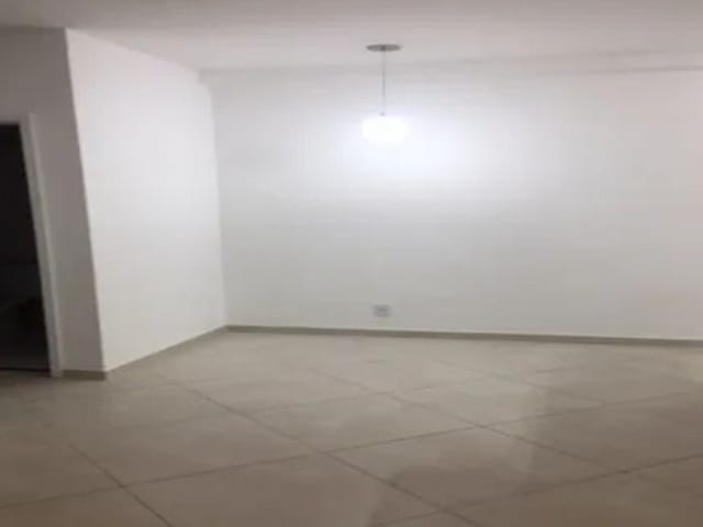 Apartamento com 53m² 2 quartos e 1 banheiro, à venda, no bairro Jardim Bussocaba City em Osasco