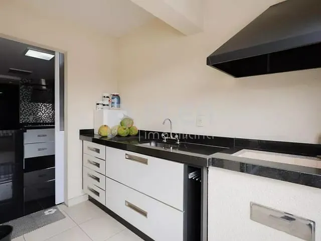 Apartamento 3 quartos e 3 banheiros, à venda, no bairro Santana em São Paulo