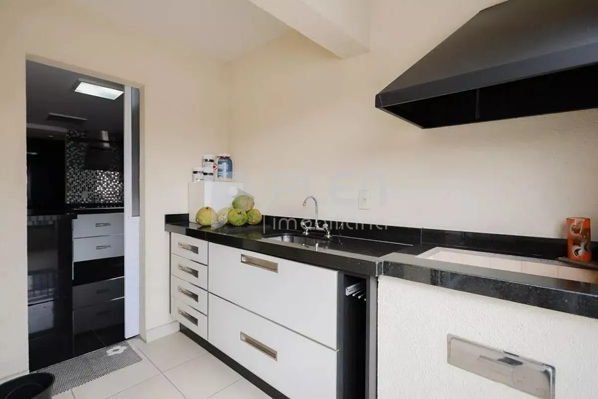 Apartamento de 3 quartos à venda em Santana, São Paulo