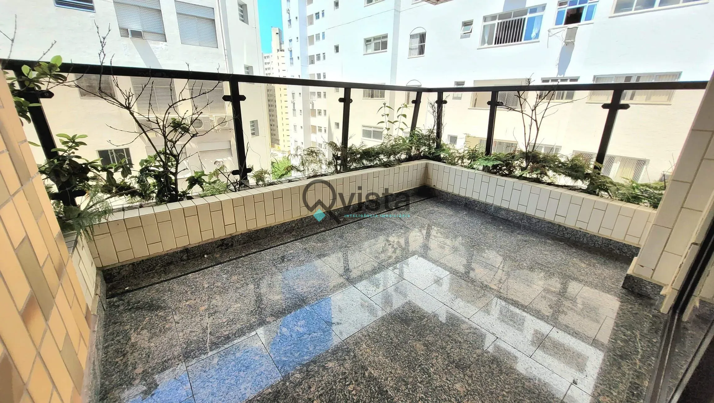Apartamento, 3 quartos, 140 m² - Foto 7