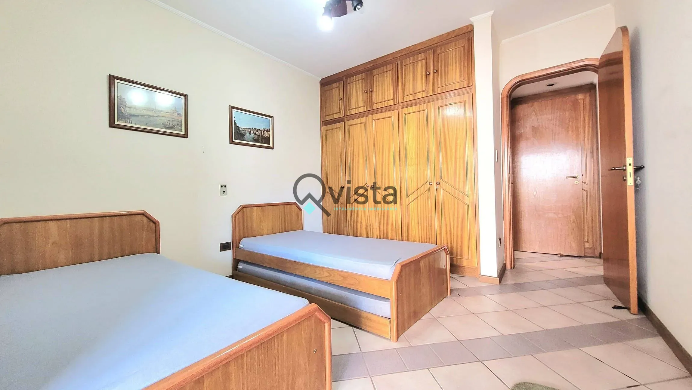 Apartamento, 3 quartos, 140 m² - Foto 8