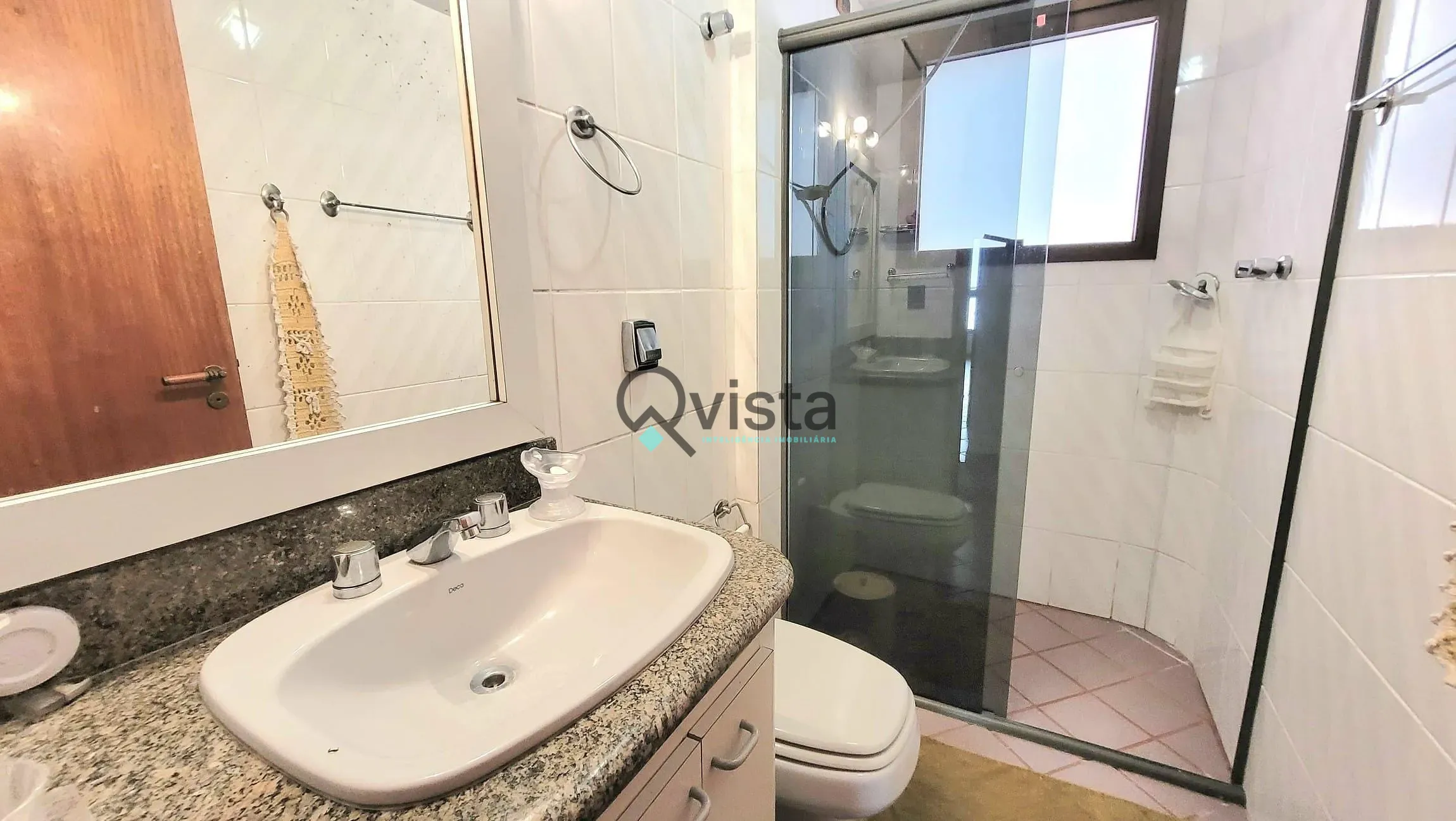 Apartamento, 3 quartos, 140 m² - Foto 10