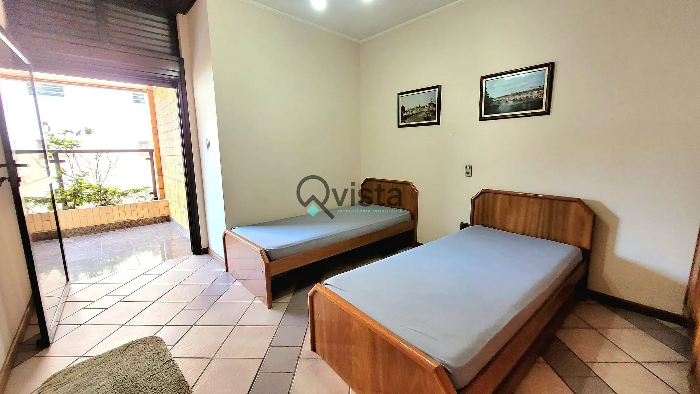 Apartamento, 3 quartos, 140 m² - Foto 9