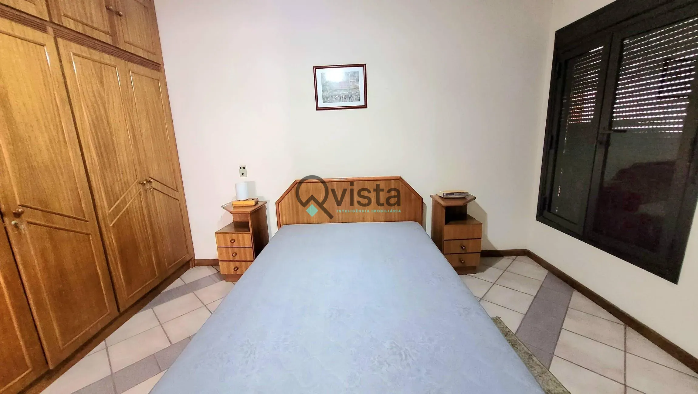 Apartamento, 3 quartos, 140 m² - Foto 11