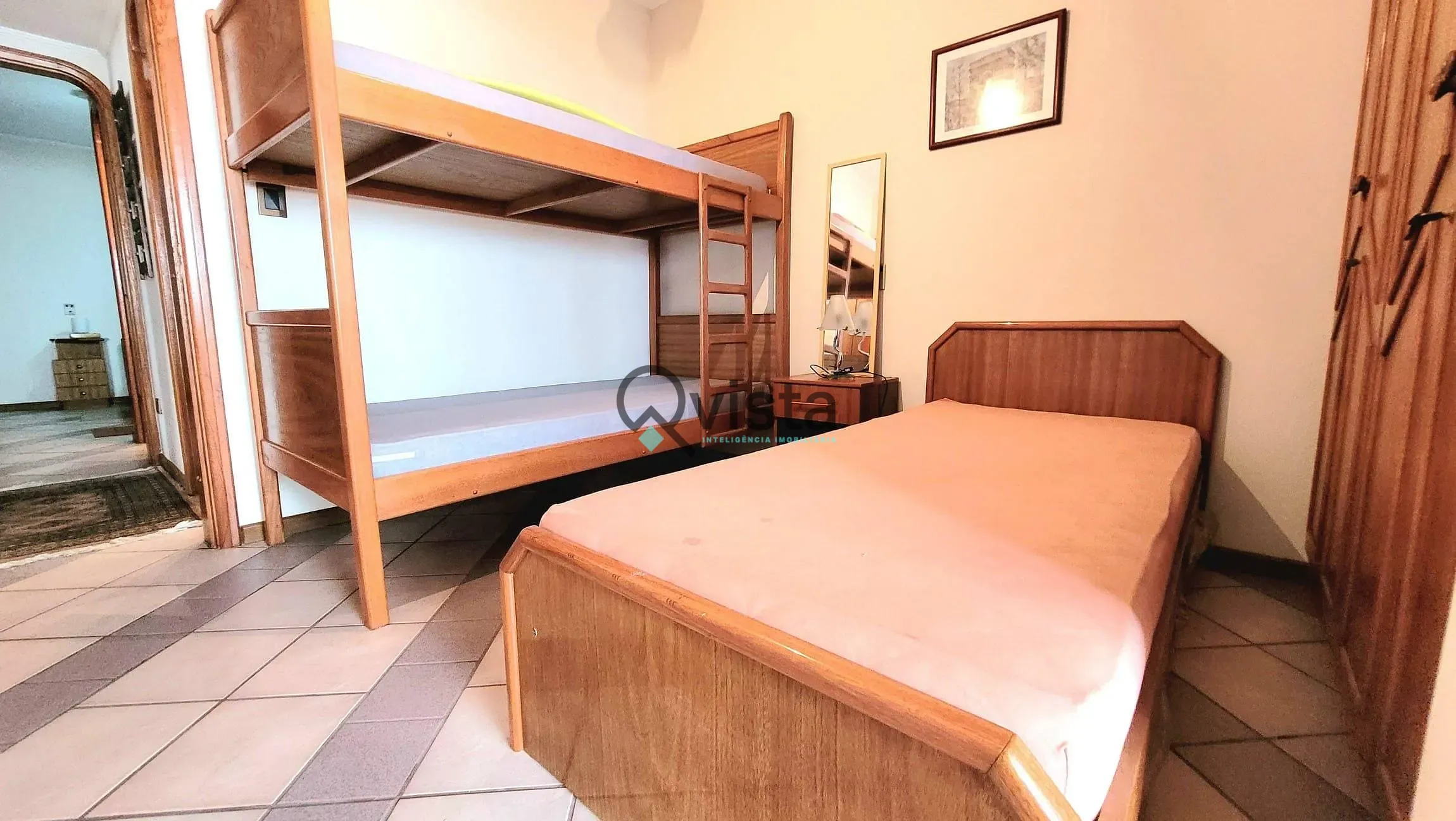 Apartamento, 3 quartos, 140 m² - Foto 13