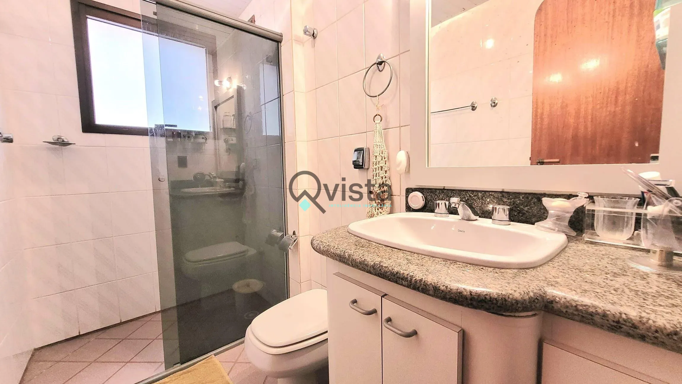 Apartamento, 3 quartos, 140 m² - Foto 14