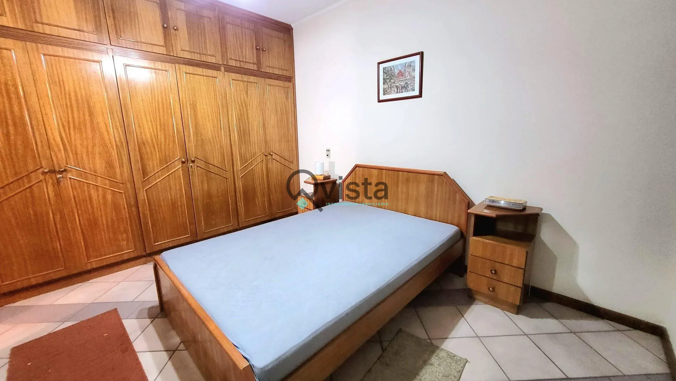 Apartamento, 3 quartos, 140 m² - Foto 12
