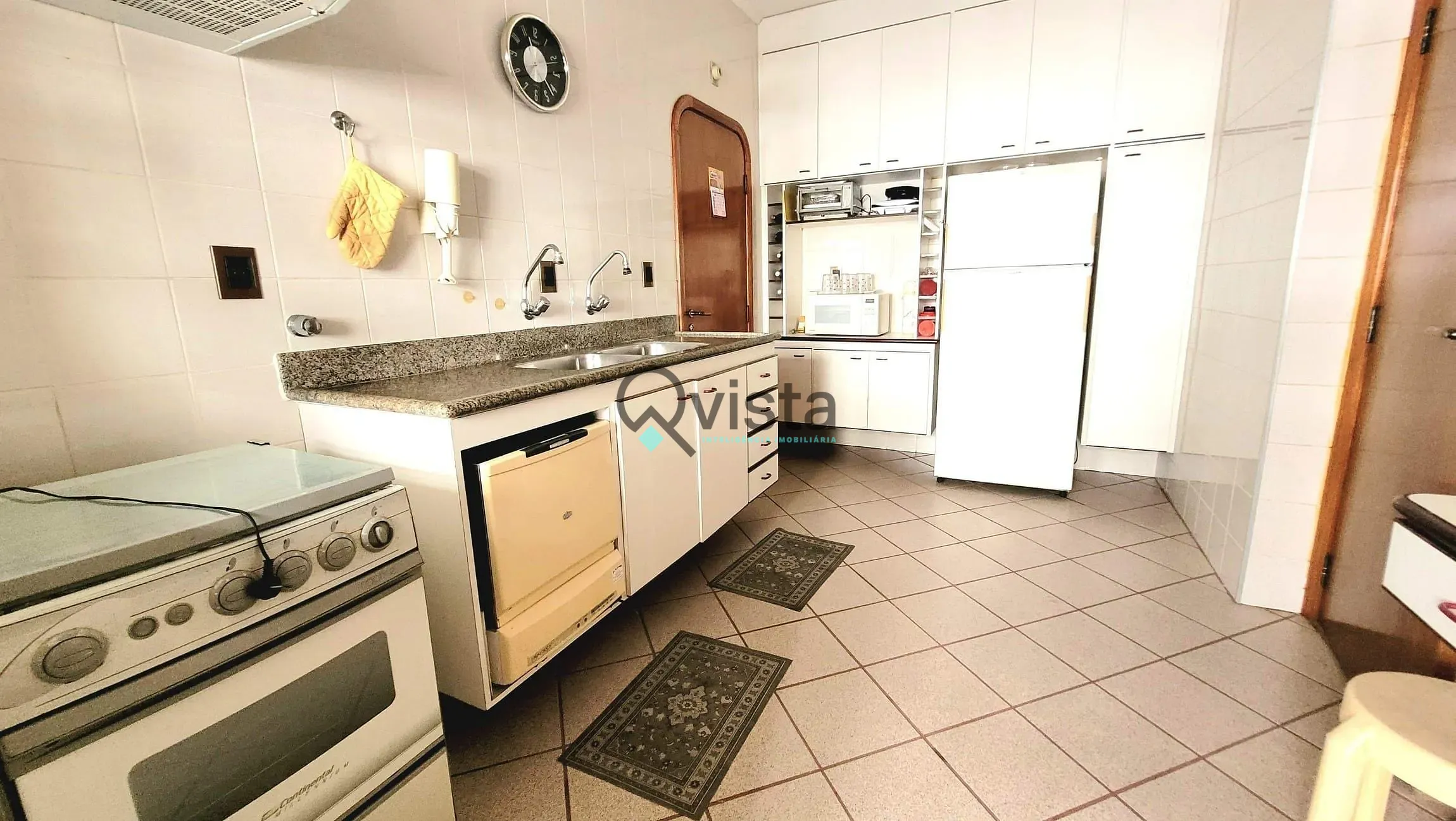 Apartamento, 3 quartos, 140 m² - Foto 16
