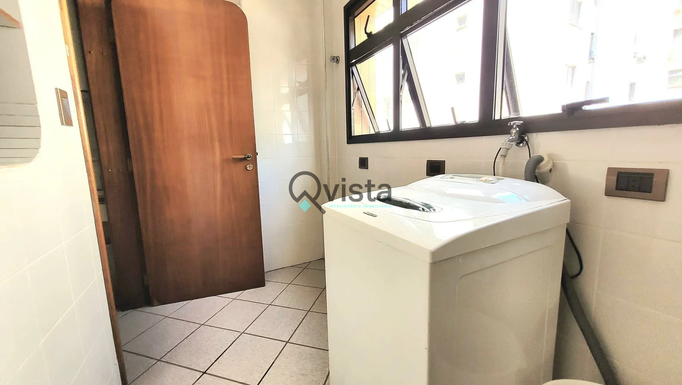 Apartamento, 3 quartos, 140 m² - Foto 17