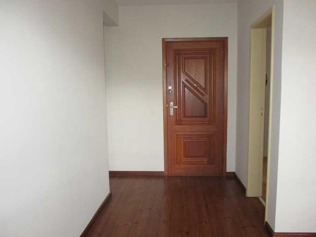 Imóvel com 2 quartos em Santa Rosa , Niterói - RJ | AP2548_SELF ...