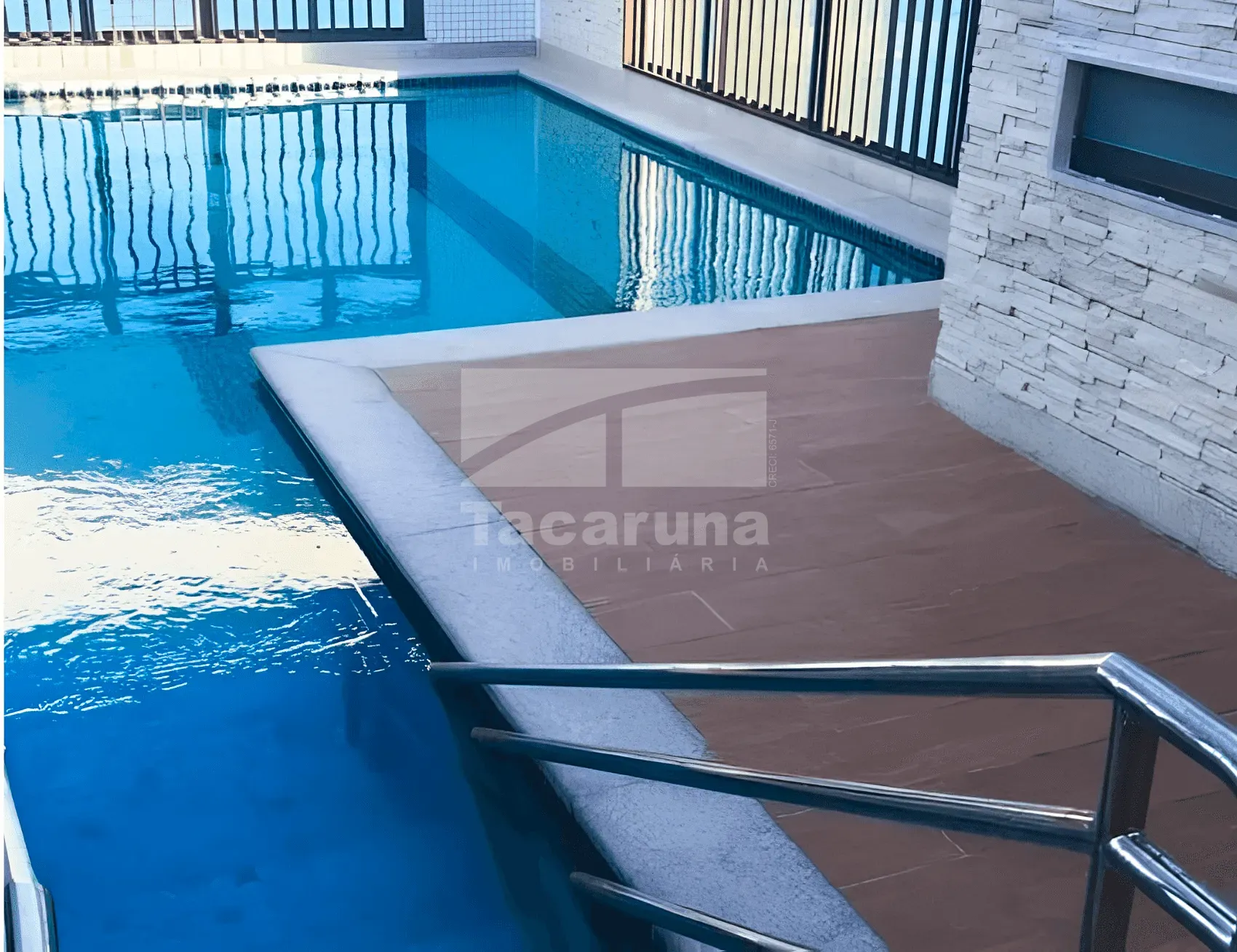 Apartamento, 2 quartos, 58 m² - Foto 10