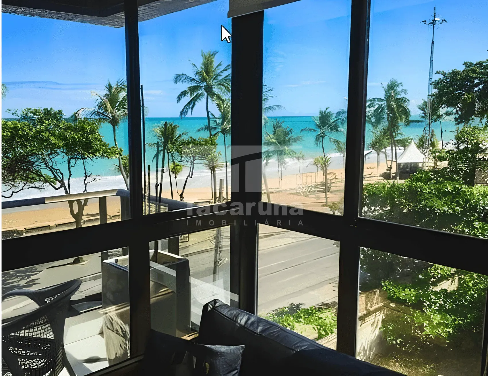 Apartamento, 2 quartos, 58 m² - Foto 4
