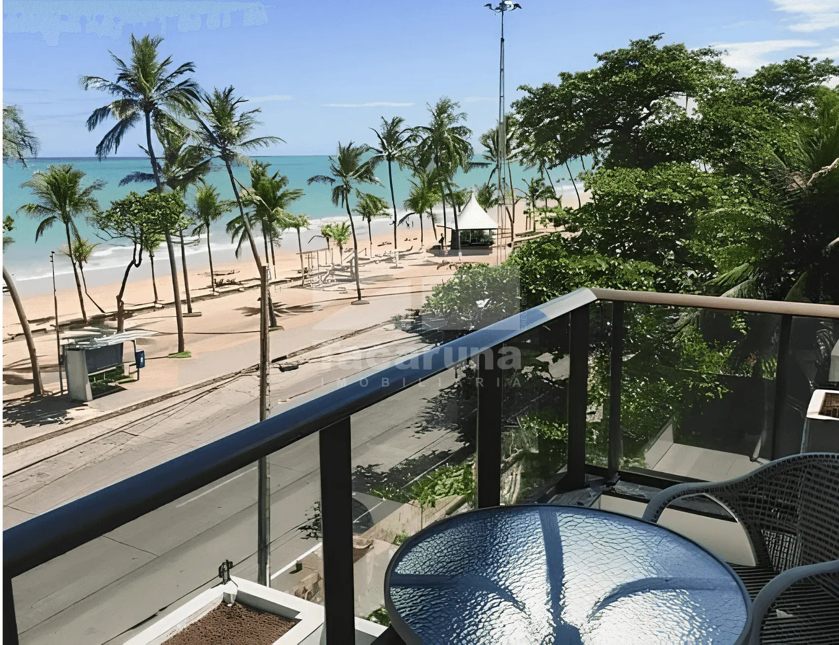 Apartamento, 2 quartos, 58 m² - Foto 5