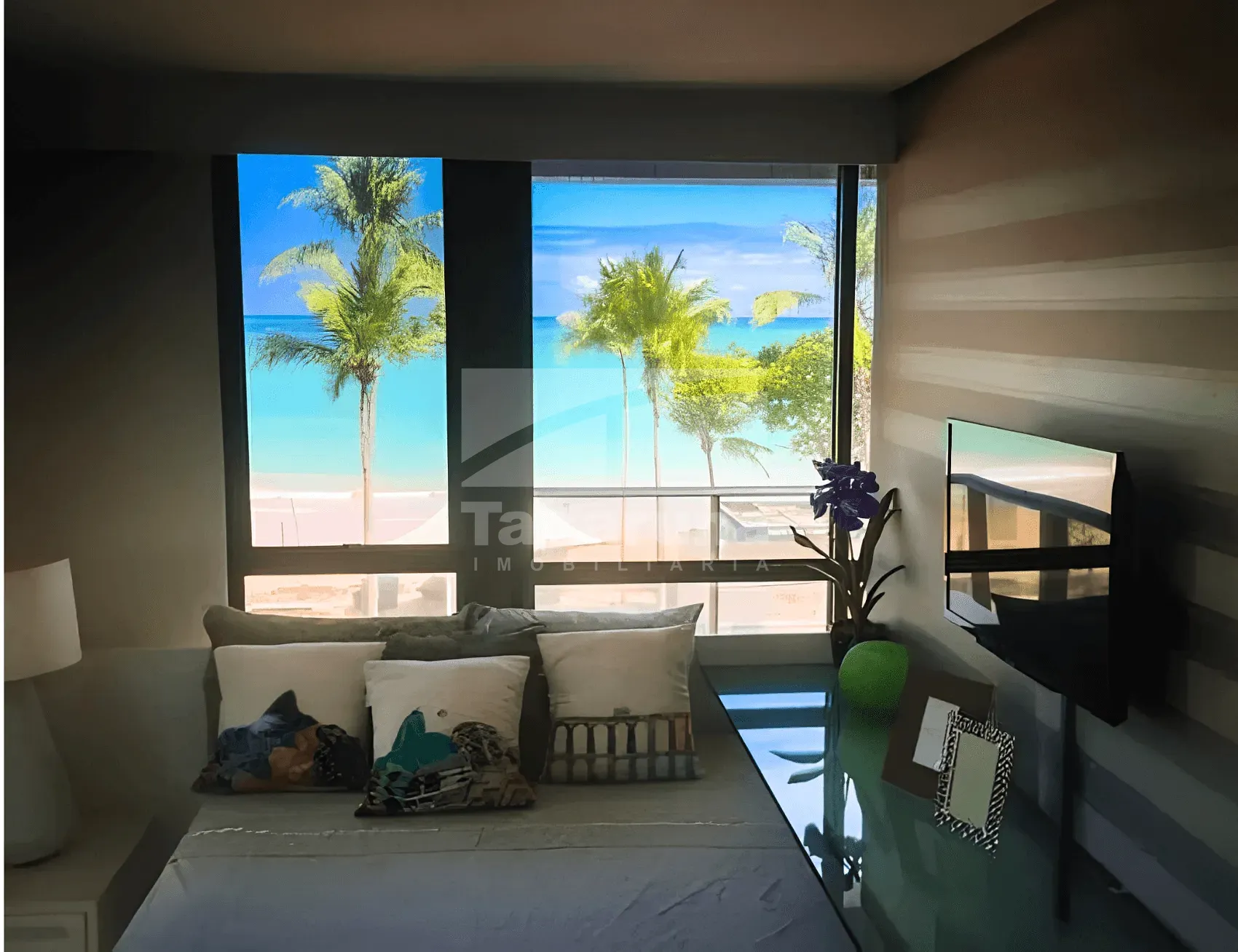 Apartamento, 2 quartos, 58 m² - Foto 6