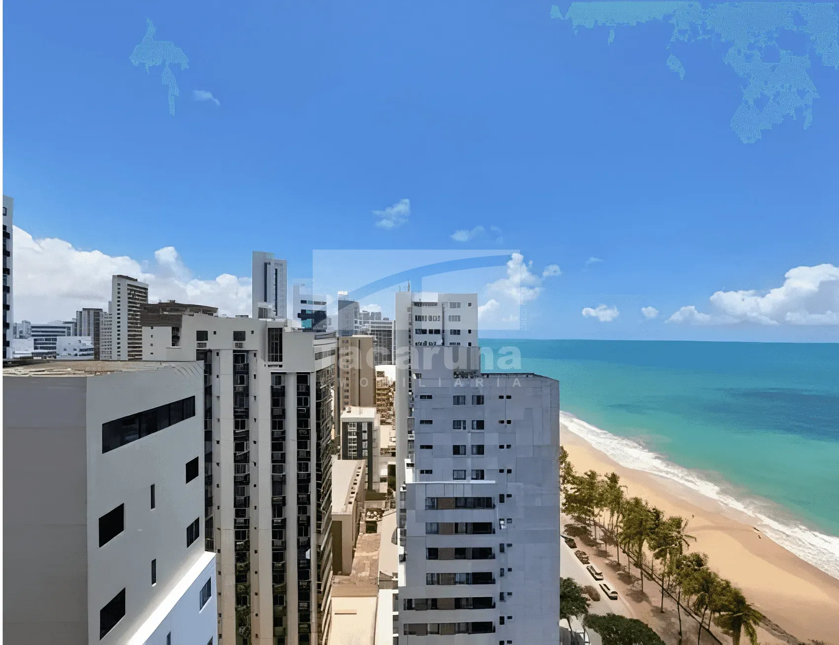 Apartamento, 2 quartos, 58 m² - Foto 9