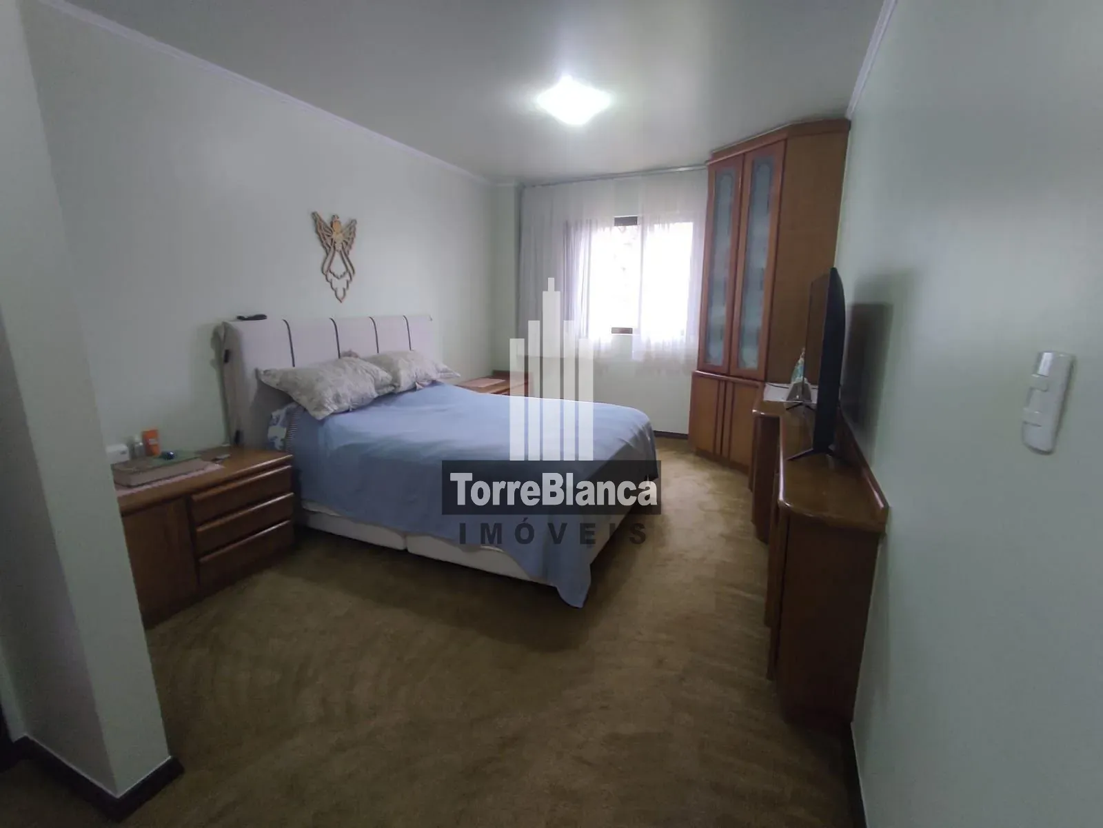 Apartamento, 4 quartos, 257 m² - Foto 18
