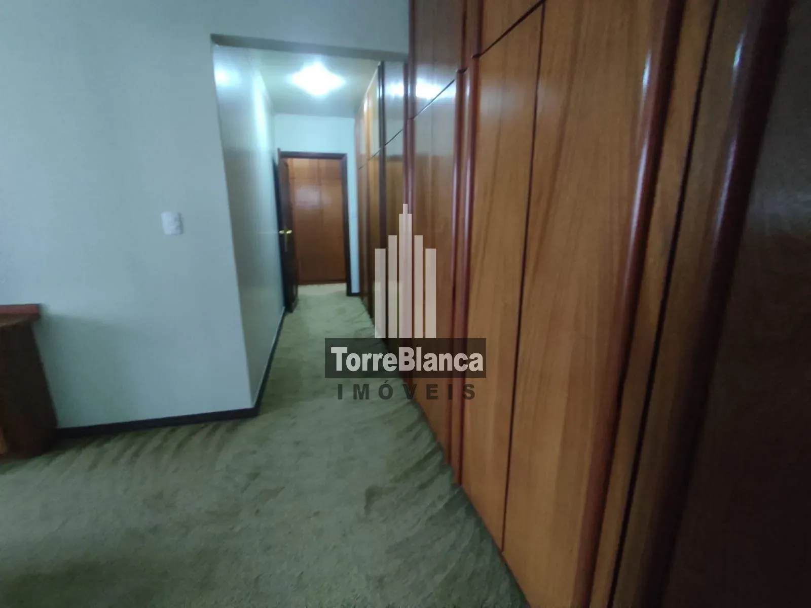 Apartamento, 4 quartos, 257 m² - Foto 19