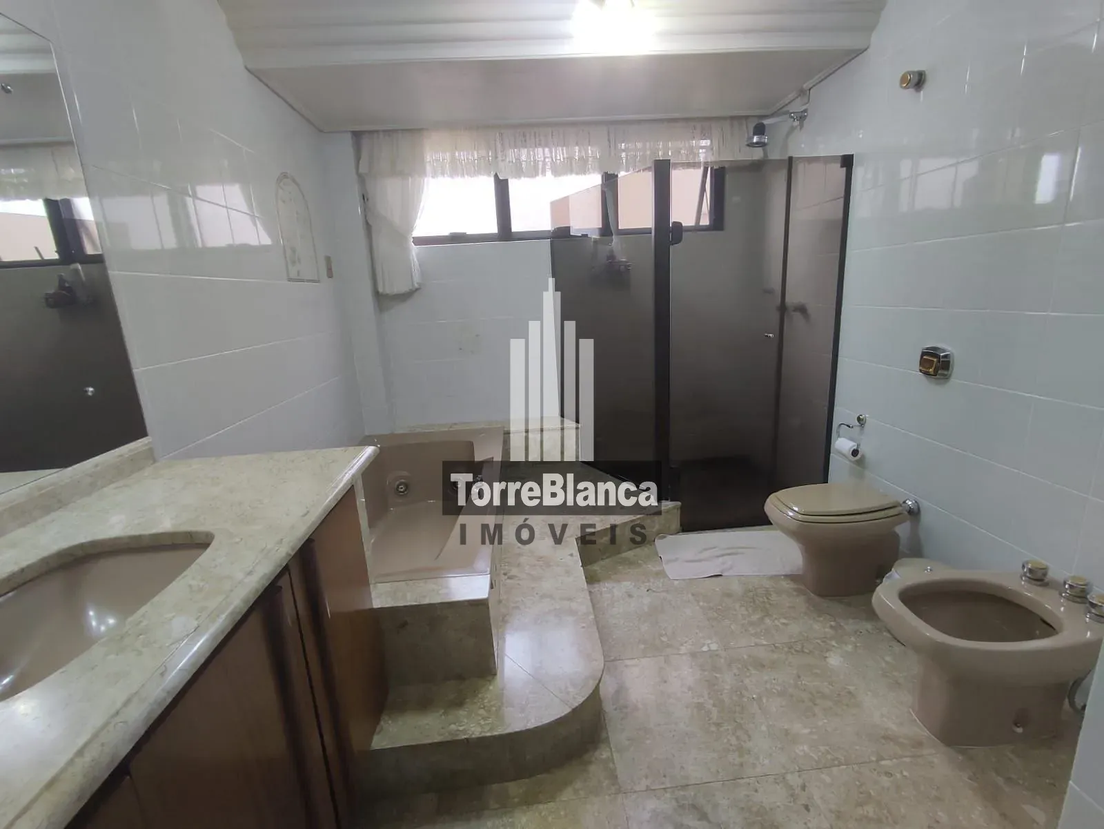 Apartamento, 4 quartos, 257 m² - Foto 26