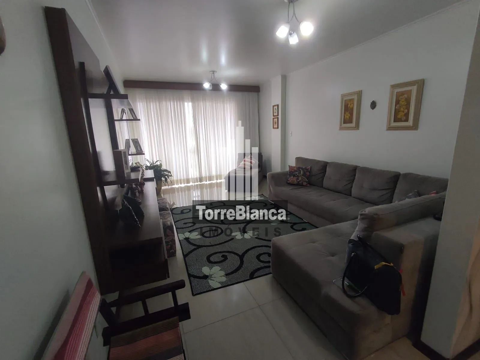 Apartamento, 4 quartos, 257 m² - Foto 7