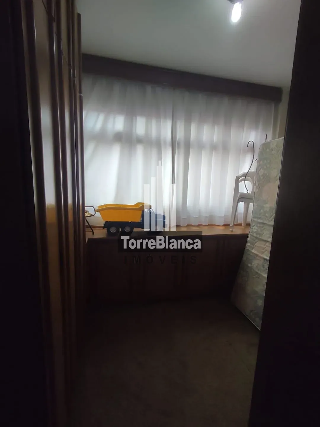 Apartamento, 4 quartos, 257 m² - Foto 22