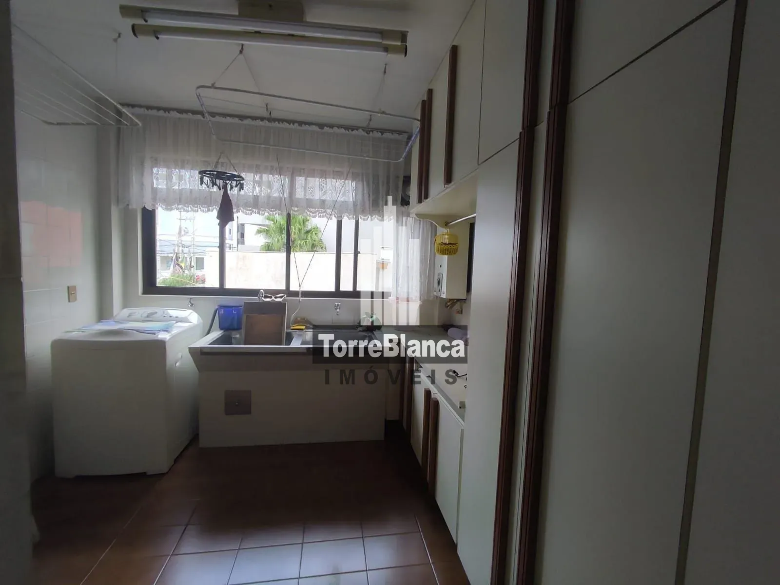 Apartamento, 4 quartos, 257 m² - Foto 15