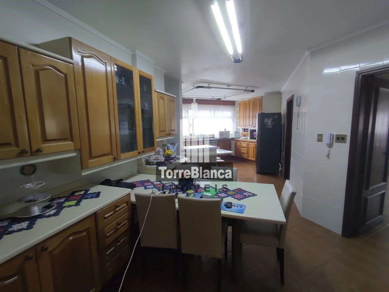 Apartamento, 4 quartos, 257 m² - Foto 12