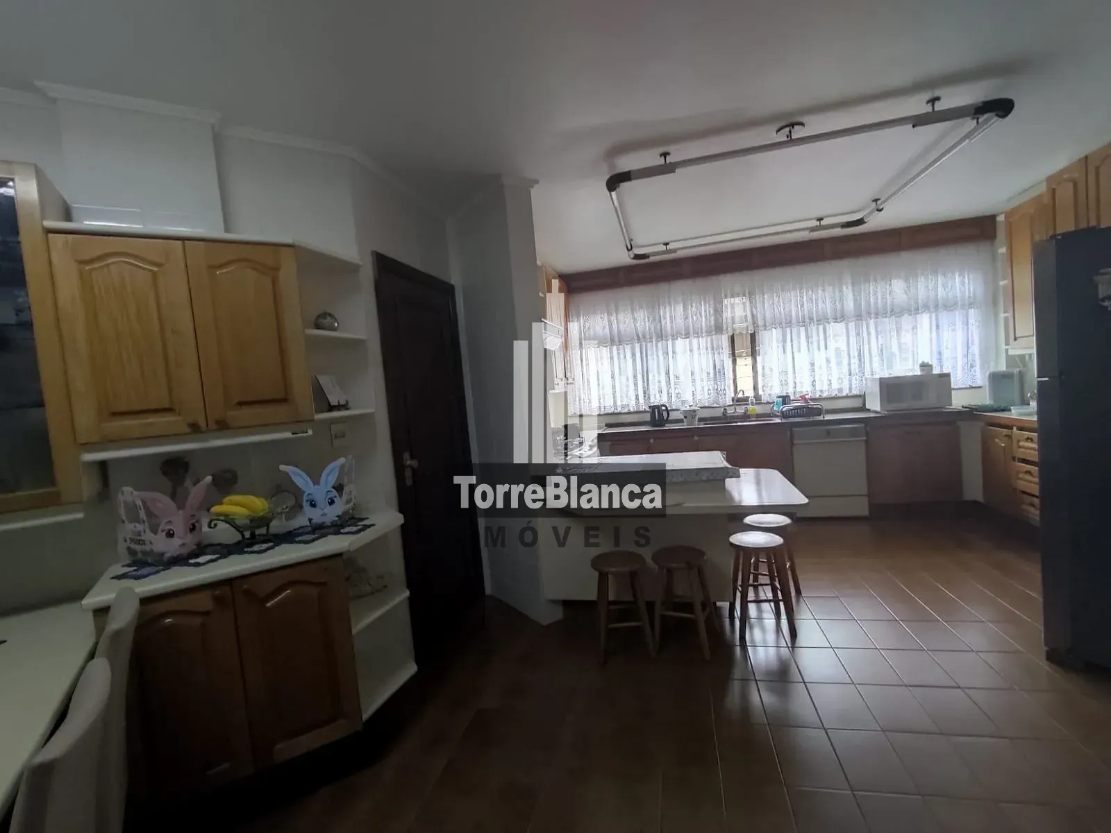 Apartamento, 4 quartos, 257 m² - Foto 11