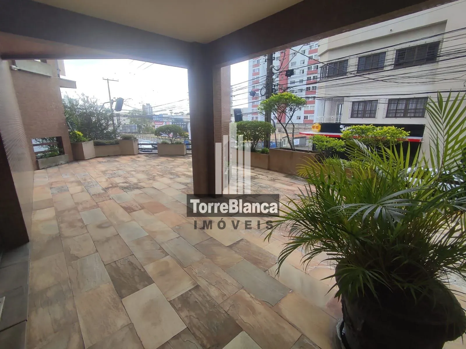 Apartamento, 4 quartos, 257 m² - Foto 23