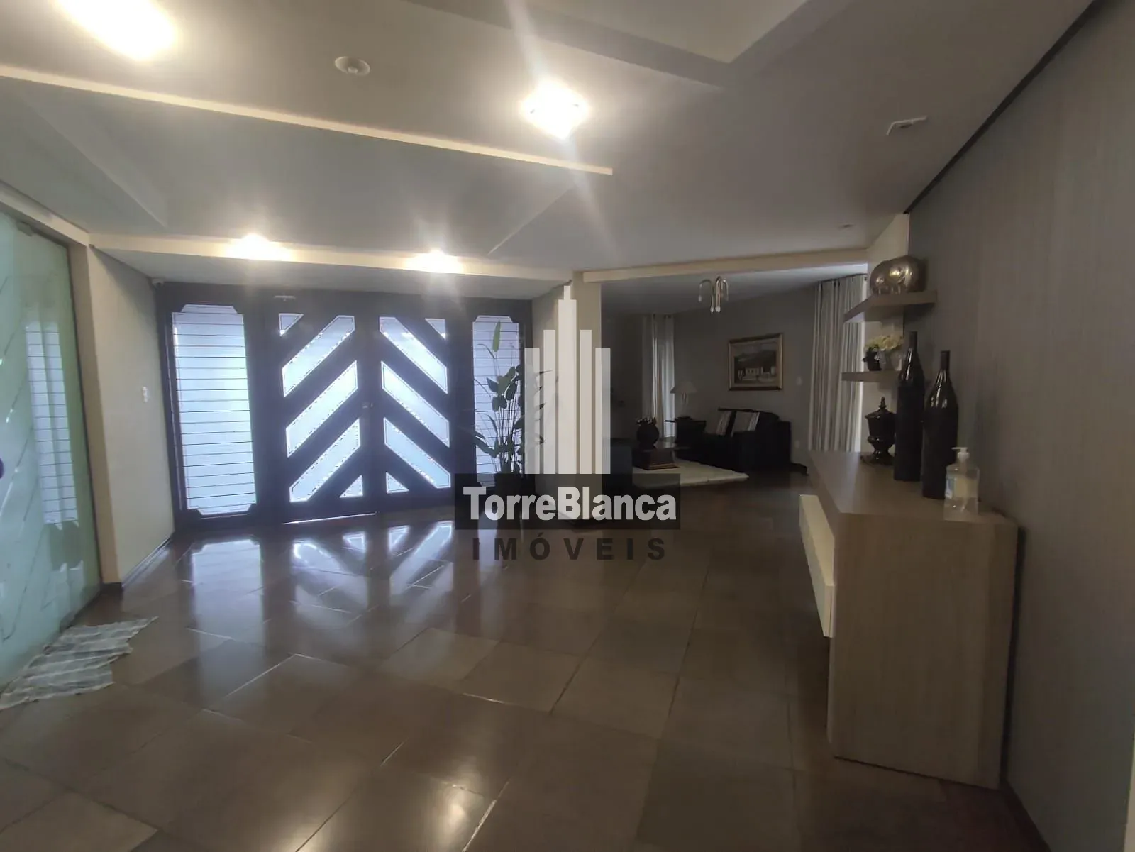 Apartamento, 4 quartos, 257 m² - Foto 16