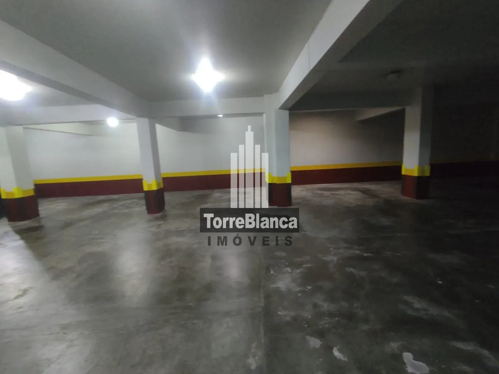 Apartamento, 4 quartos, 257 m² - Foto 24