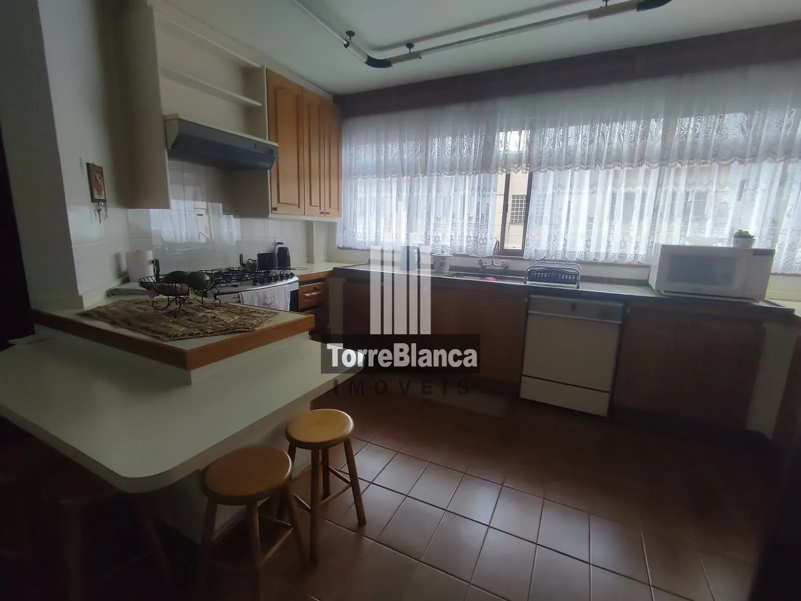 Apartamento, 4 quartos, 257 m² - Foto 13