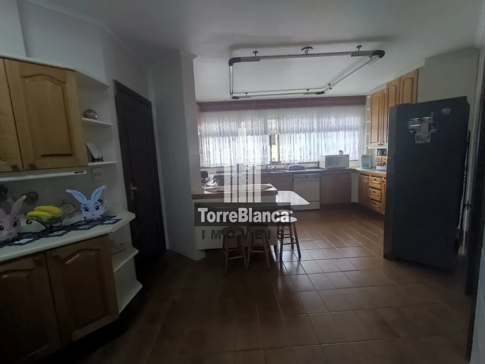 Apartamento, 4 quartos, 257 m² - Foto 10