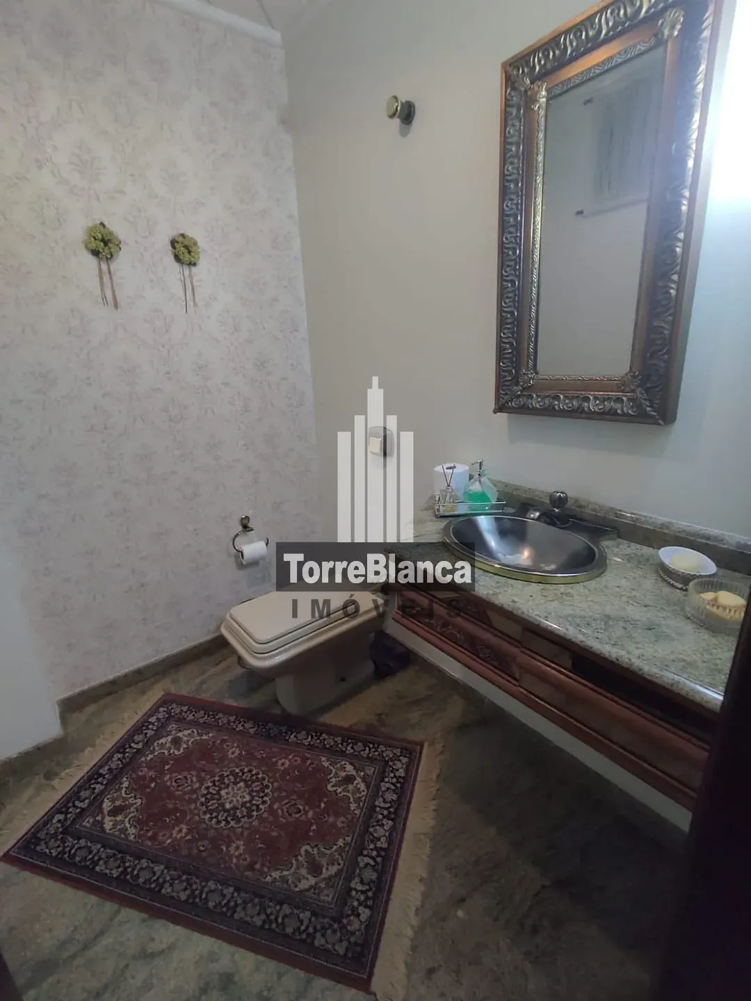 Apartamento, 4 quartos, 257 m² - Foto 9