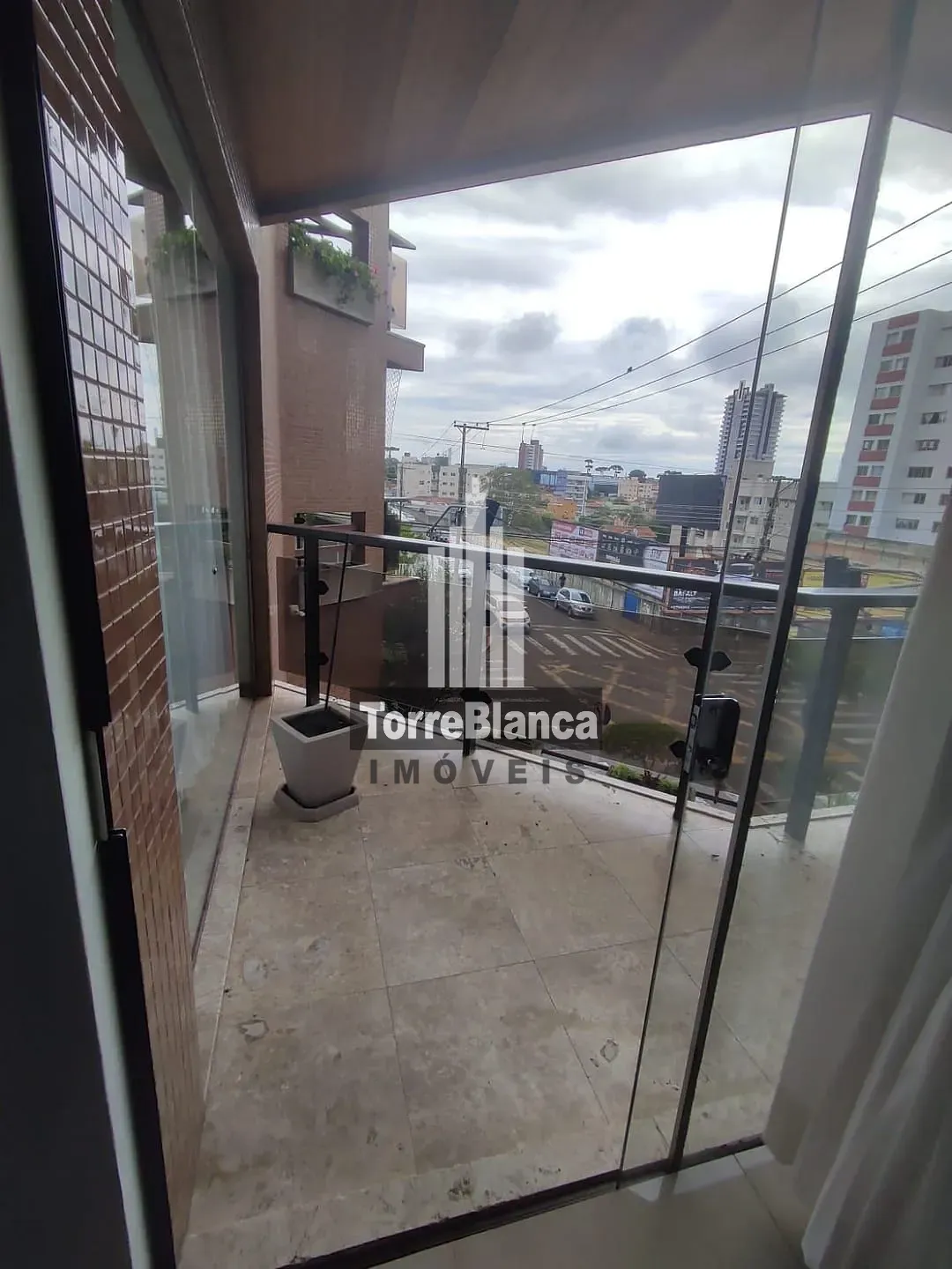 Apartamento, 4 quartos, 257 m² - Foto 3