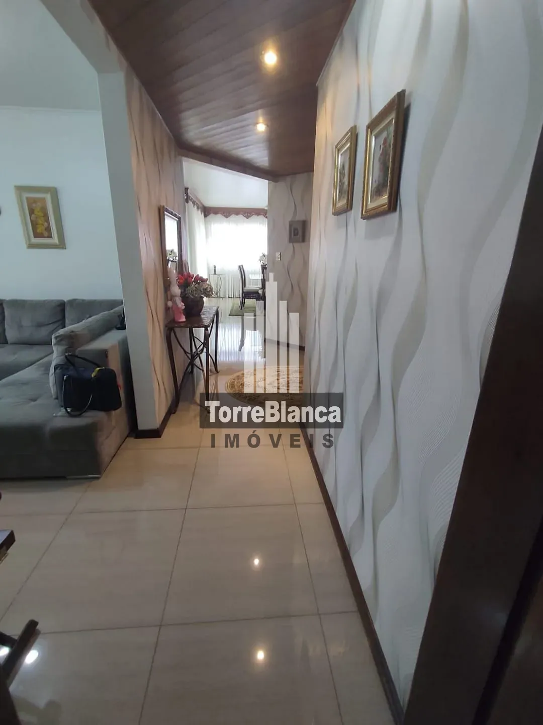 Apartamento, 4 quartos, 257 m² - Foto 20