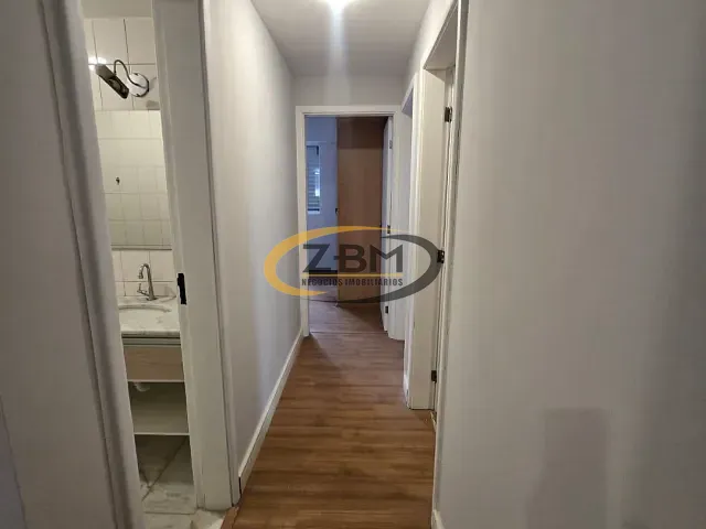 Apartamento com 123m² 3 quartos e 2 banheiros, à venda, no bairro Centro em Londrina