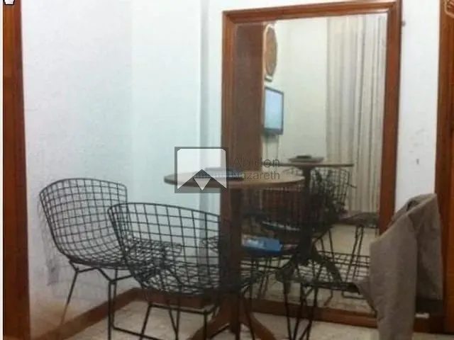 Apartamento com 57m² 2 quartos e 1 banheiro, à venda, no bairro Fonseca em Niterói