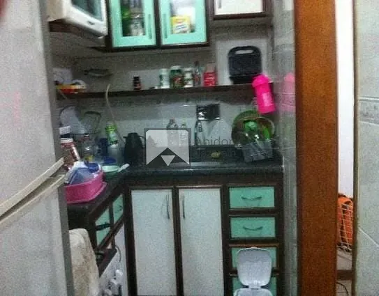 Apartamento, 2 quartos, 57 m² - Foto 9