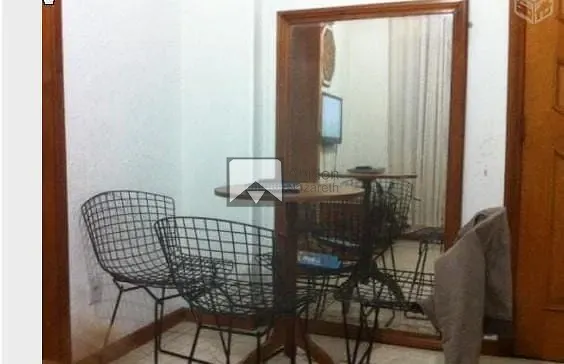 Apartamento, 2 quartos, 57 m² - Foto 4