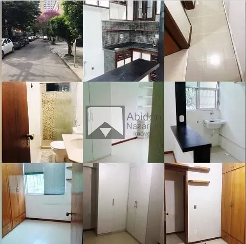 Apartamento, 2 quartos, 57 m² - Foto 17